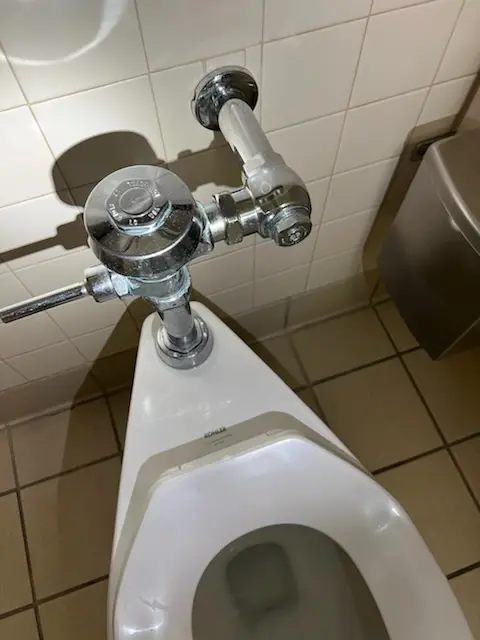 Fixture installation and repair for Hydro Jetting in Mauricetown